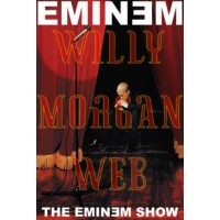 Eminem 7